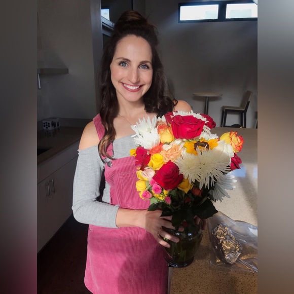 Meet the Posher - Picture 3 of 3